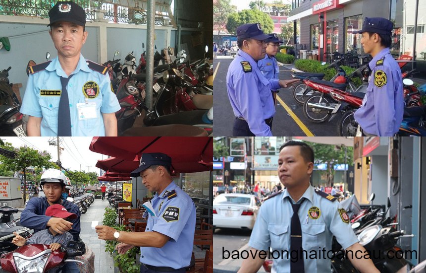 bang-gia-dich-vu-giu-xe-la-bao-nhieu